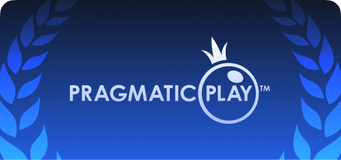 %domain% Partners with Pragmatic Play - Premium Gaming Experience