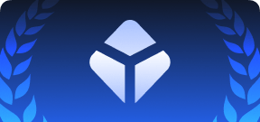 Jetg Partners with Blockchain.com - Secure Crypto Wallet Integration