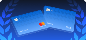 How to Buy Cryptocurrency on Jetg - Complete Guide