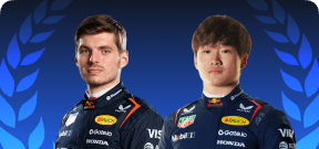 Max Verstappen RedBull F1 Exclusive Interview - The Relentless Racer Who Found Joy Beyond Victory at Jetg