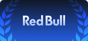 Jetg Partners with Red Bull - Energy, Innovation, and Excellence