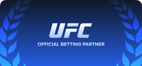 Jetg Partners with UFC - Official Mixed Martial Arts Partnership