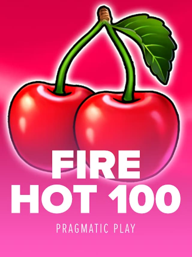FireHot100