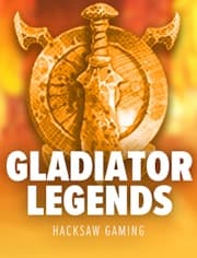 hacksaw-gladiator-legends