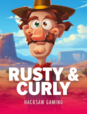 hacksaw-rusty-curly