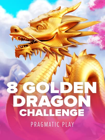 pragmatic-play-8-golden-dragon-challenge