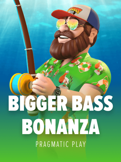 pragmatic-play-bigger-bass-bonanza