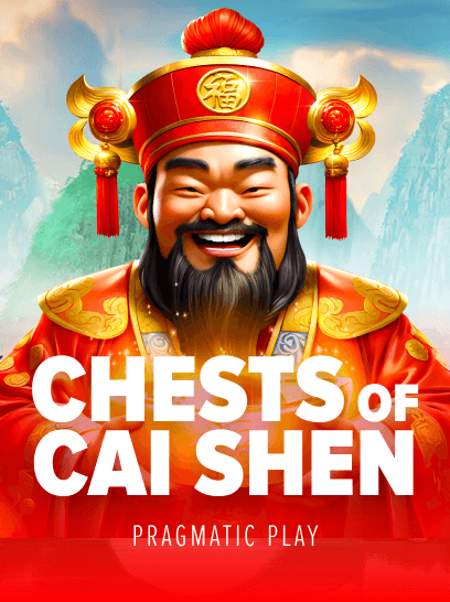 pragmatic-play-chests-of-cai-shen