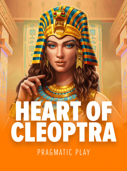 pragmatic-play-heart-of-cleopatra