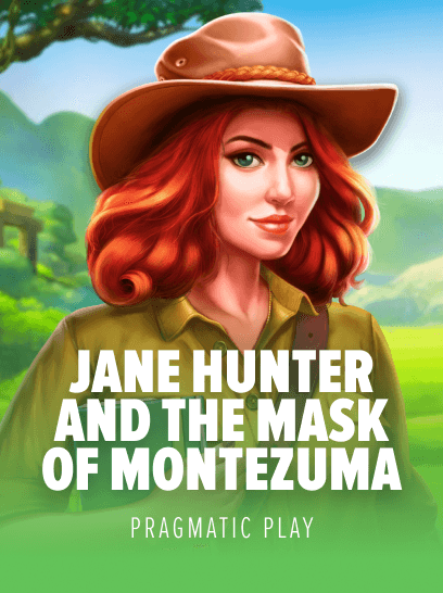 pragmatic-play-jane-hunter-and-the-mask-of-montezuma