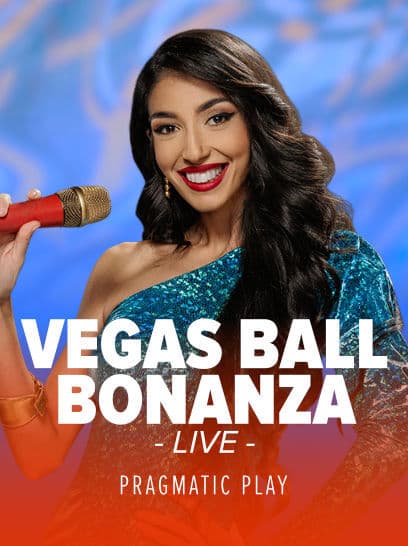 pragmatic-play-live-vegas-ball-bonanza