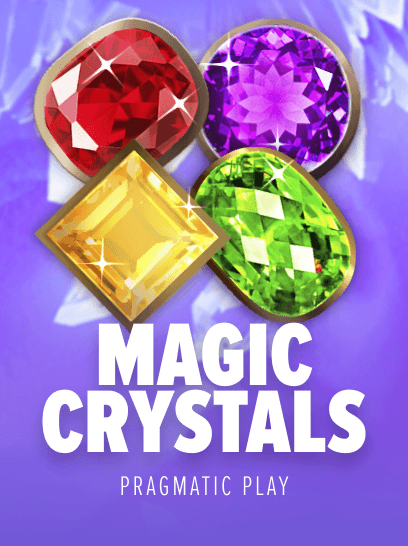 pragmatic-play-magic-crystals