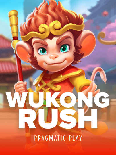 pragmatic-play-wukong-rush